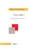 Tous selfie !